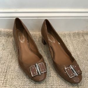 Ellie Tahari Heels